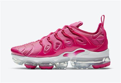 nike schuhe damen vm|Nike Vapormax Plus Shoes .